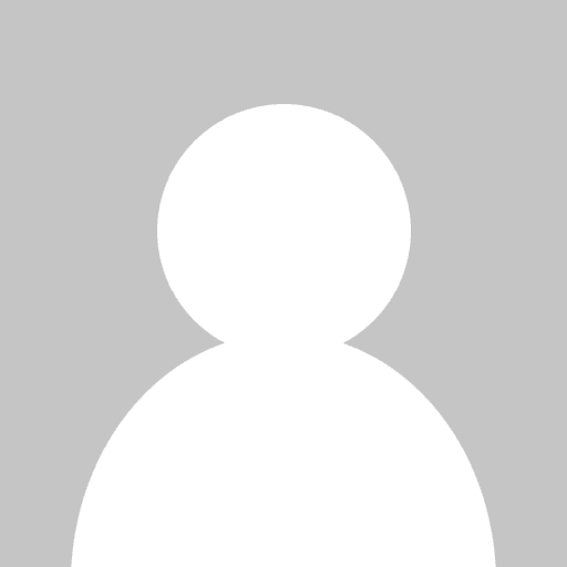 Guilford Gazette | News You Can Use - Part 19