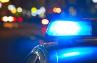 Carjacking in Columbia – HCPD Daily Crime Bulletin, Jan. 25-27, 2025