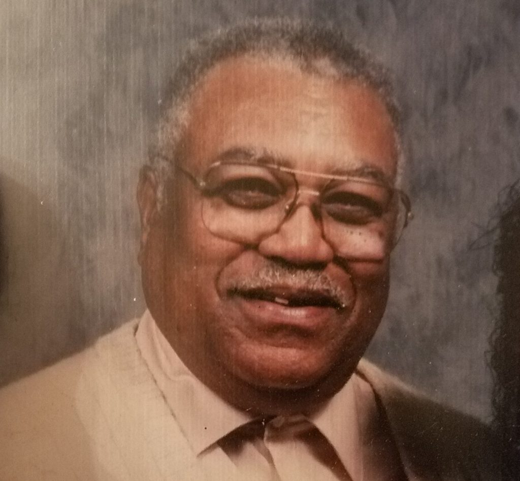 Silver Alert: Police Request Help to Locate Elderly Man