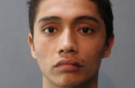 Jonathan Mauric Tejada-Flores, of the 5200 block of Turnabout Lane, was sentenced to six years for attempted rape.