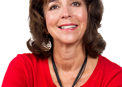 Toni King is a syndicated columnist with extensive expertise on the topic of Medicare.