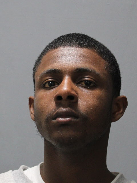 Six Years for 18-Year-Old Who Pleaded Guilty to Savage Home Invasion