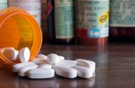 County Opioid Restitution Fund Commission Seeks Members