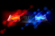 HCPD Daily Crime Bulletin, Jan. 29-30, 2025