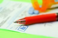 Taking Steps to Transition into Medicare