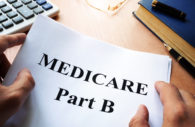Questions About Transitioning Into Medicare