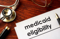 Is Medicaid a Good Long Term Care Option?