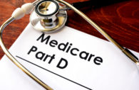 Selecting Wrong Medicare Plan: Extremely Stressful