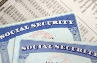 Make the Social Security Office Less Stressful