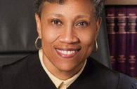 Justice Cynthia Cobbs (Courtesy of justicecobbs.rog)