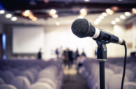 Public Speaking Tips: How To Captivate Your Audience!