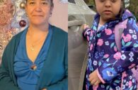Mother and Daughter Missing: Police Ask for Help