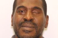 Howard County Police are looking for community help to locate Gregory Green, 44 of Laurel, Maryland. (Photo: Courtesy of HCPD).