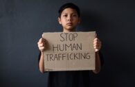 Human Trafficking Group Looks for Applicants to Help with Prevention in Howard County